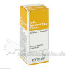 INFI MOMORDICA TROPFEN, 50 ML – PZN 6870127