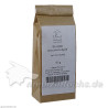 Ingwer gemahlen, 100 G – PZN 10023717