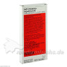 Infi-Drosera-Injektion N, 10X1 ML – PZN 5702190