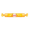 INTACT TRAUBENZ BANANE ROLLE, 1 ST – PZN 2256815