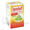 Ipalat Halspastillen classic, 40 ST – PZN 9942092