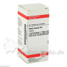 IBERIS AMARA D 6, 80 ST – PZN 2631710