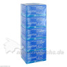 Isotonische Kochsalzlösung für Inhalation, 100X5 ML – PZN 5450802