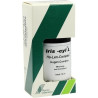 Iris-cyl L Ho-Len-Complex Augen-Complex, 30 ML – PZN 3395358