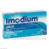 IMODIUM AKUT, 12 ST – PZN 7296788