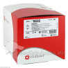 INCARE BEINBEUTEL 800ml 50cm Schlauchl steril 9632, 10X800 ML – PZN 274884