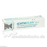 ICHTHOLAN 20%, 15 G – PZN 741794