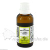 IPECACUANHA F Komplex Nr.104 Dilution, 50 ML – PZN 4484590