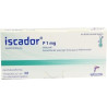 Iscador P 1mg, 7X1 ML – PZN 1385864