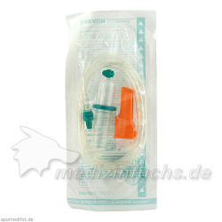Intrafix Safeset RV P 180cm, 1 ST – PZN 3688853