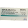 Iscador Qu 20mg, 7X1 ML – PZN 1386042