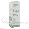 iQlind Intensiv Pflegecreme, 100 ML – PZN 3418705