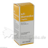 Infi-Momordica Tropfen, 100 ML – PZN 4216524
