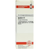 Ignatia C 6 Dilution (20 ml) – PZN 7170283