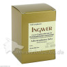 INGWER KAPSELN, 60 ST – PZN 1315697