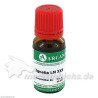 IGNATIA ARCA LM 30, 10 ML – PZN 3504729