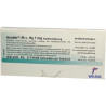 Iscador M c. Hg 1mg, 7X1 ML – PZN 1385806