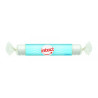 Intact Traubenz. Classic Rolle, 40 G – PZN 3823699