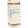 IRIS D 6, 50 ML – PZN 2925127