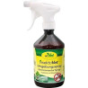 InsektoVet Umgebungsspray, 500 ML – PZN 10975116