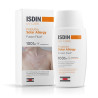 ISDIN FotoUltra Active Unify Fusion Fluid, 50 ML – PZN 10978758
