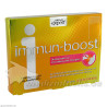 immun-boost Orthoexpert Direktgranulat, 14X3.8 G – PZN 6910594