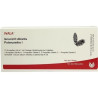 ISCUCIN ABIETIS PR I, 10X1 ML – PZN 4428858