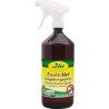 InsektoVet Umgebungsspray, 1000 ML – PZN 10974559
