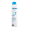 ISDIN UREADIN SPRAY & GO, 200 ML – PZN 11268243