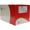 InCare Nachtbeutel steril 2000ml mit Ablasshahn, 10 ST – PZN 4010254