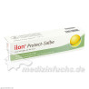 ilon Protect-Salbe, 100 ML – PZN 7778079