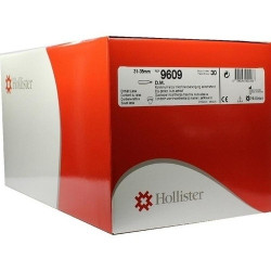 INCARE DM SELBSTH KOND 31-35 9609, 30 ST – PZN 3662701