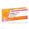 IbuDex 200mg, 10 ST – PZN 9294842