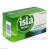ISLA MOOS Pastillen, 120 ST – PZN 3126842