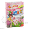 intact Klikbox Elfe - Himbeere, 35 G – PZN 9245803