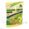 Ingwer Lemon Bonbons + Vit. C, 75 G – PZN 6845661