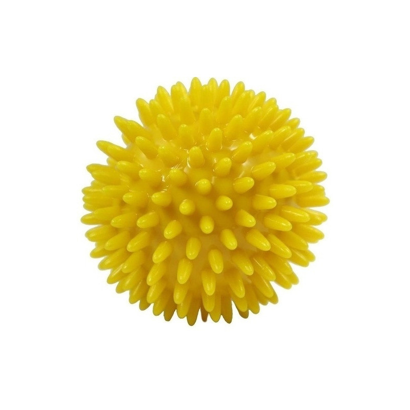 IGELBALL KLEIN, 1 ST – PZN 7151328