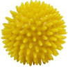 IGELBALL KLEIN, 1 ST – PZN 7151328