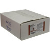 Isotonische Kochsalzlösung 0.9% Fresenius freeflex, 10X250 ML – PZN 650933