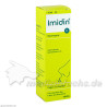 IMIDIN N NASENSPRAY, 10 ML – PZN 4507581