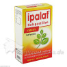 Ipalat Halspastillen classic, 160 ST – PZN 9942100