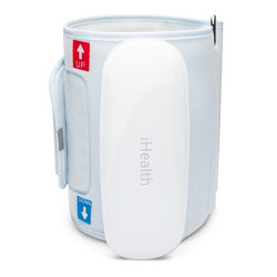 iHEALTH FEEL, 1 ST – PZN 12801432