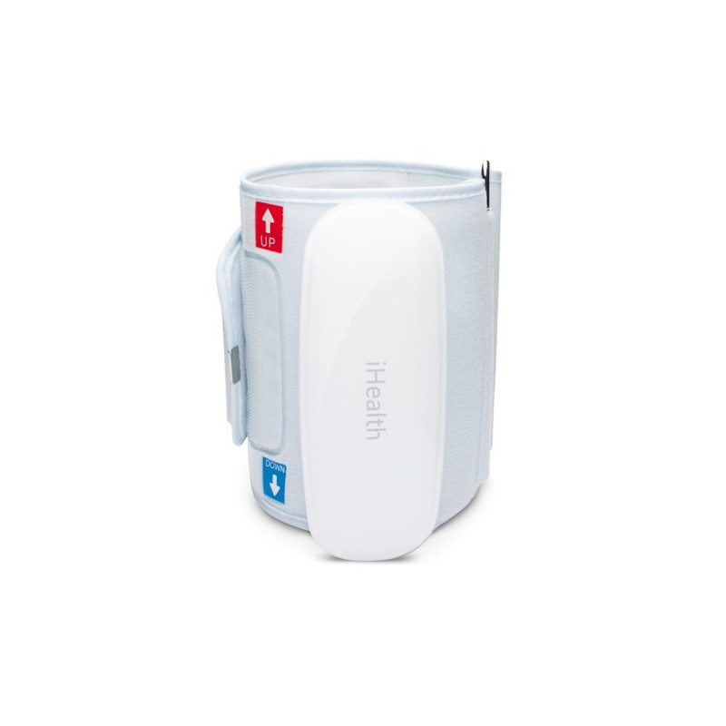 iHEALTH FEEL, 1 ST – PZN 12801432