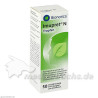 Imupret N Tropfen, 50 ML – PZN 9775903