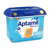 Aptamil Pronutra 1 Anfangsmilch Safebox Pulver (800 g) – PZN 11524924