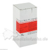 Isotonische Natriumchlorid-Lösung 0.9% EIFELFANGO, 100 ML – PZN 4032965