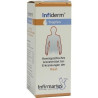 Infiderm Tropfen, 50 ML – PZN 6686501