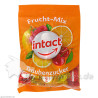 INTACT TRAUBENZ FRUCHT MIX, 75 G – PZN 3403431