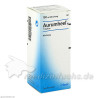 AURUMHEEL N, 100 ML – PZN 3146738