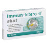 Immun Intercell akut Hartk.m.veränd.wst.-frs. (20 stk) – PZN 11563752